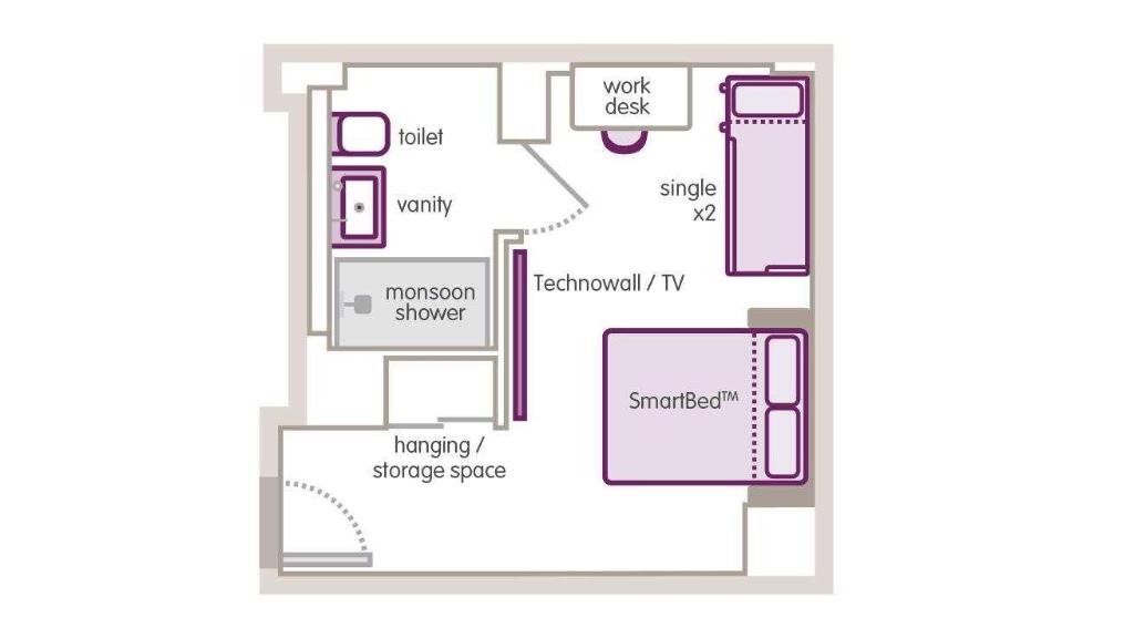 hotel-thumb