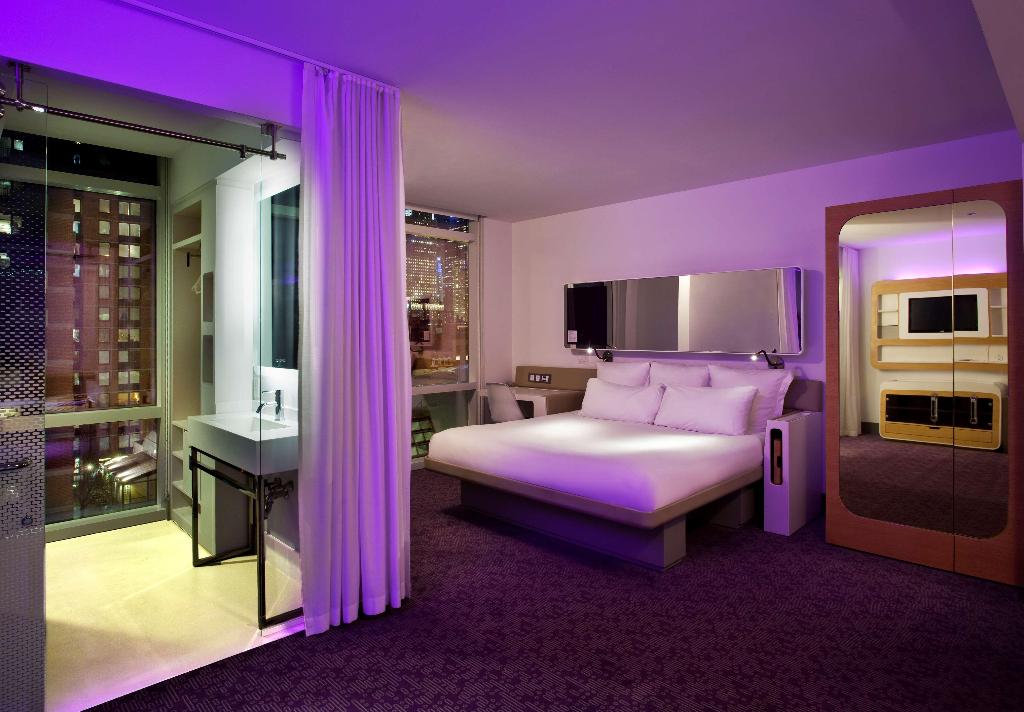 hotel-thumb