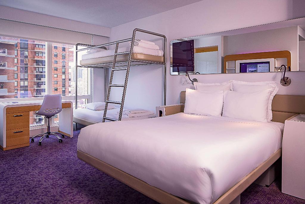 hotel-thumb