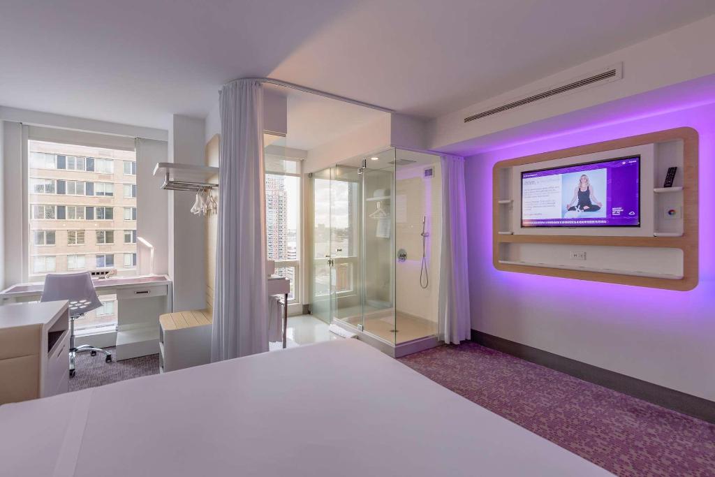 hotel-thumb