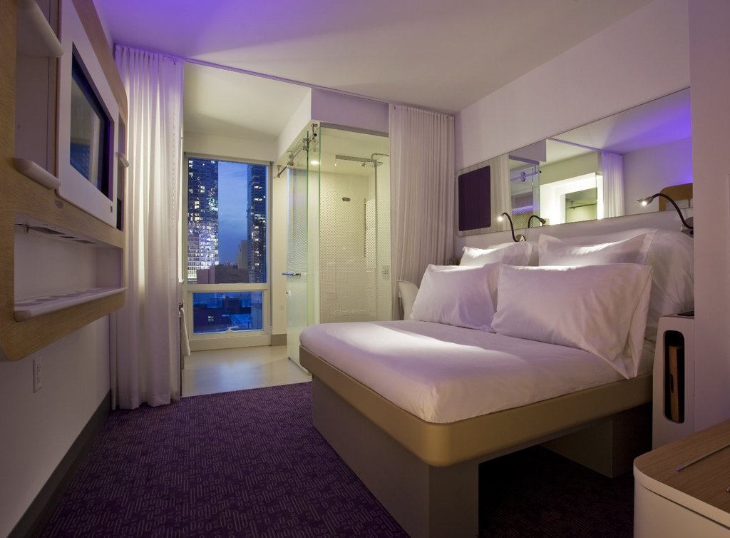 hotel-thumb