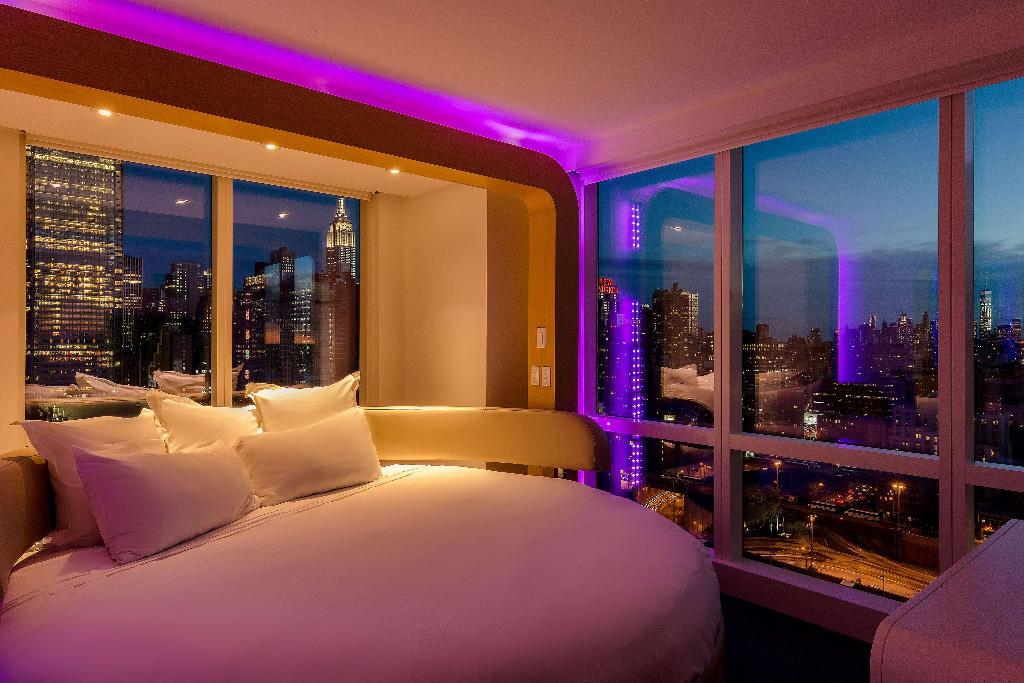 hotel-thumb