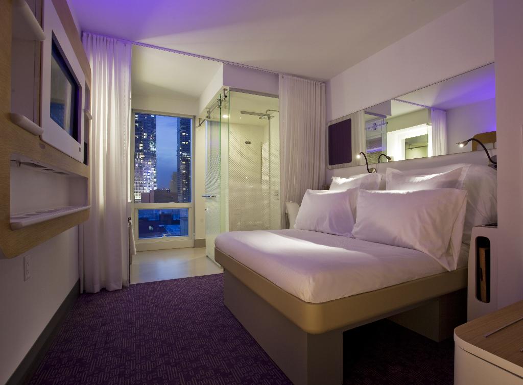 hotel-thumb