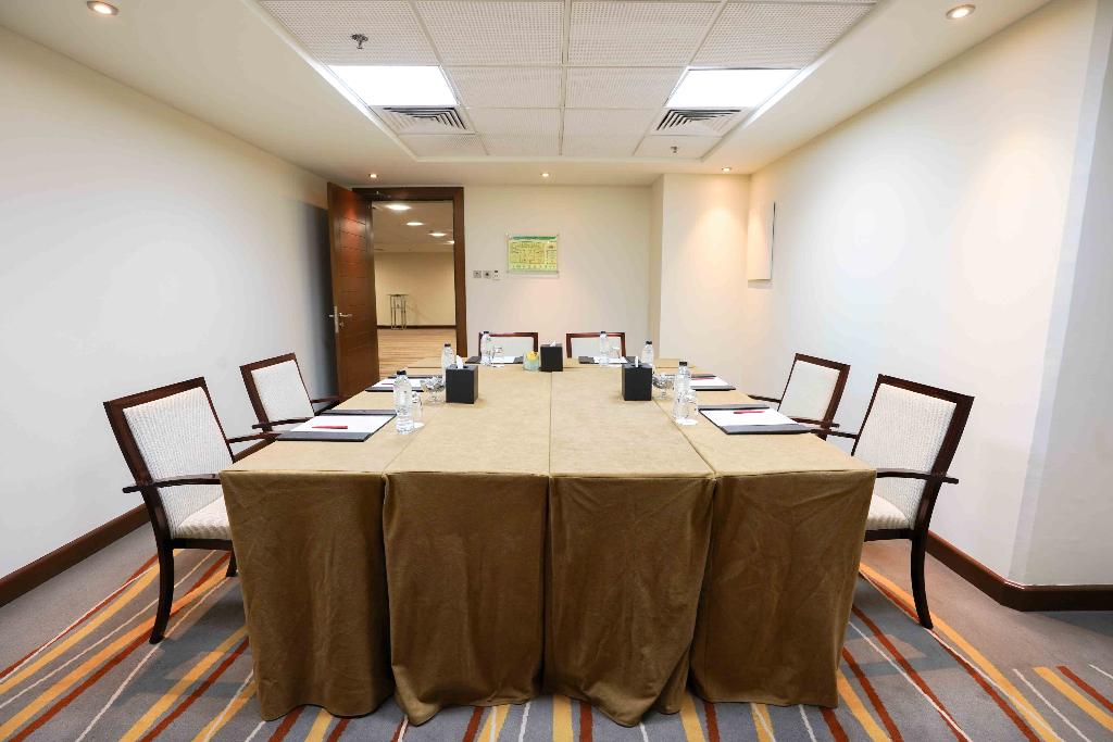 Conferences