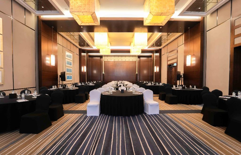 Conferences