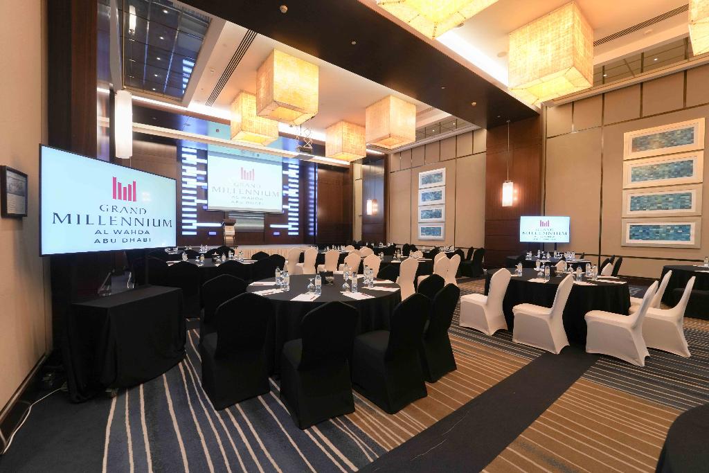 Conferences