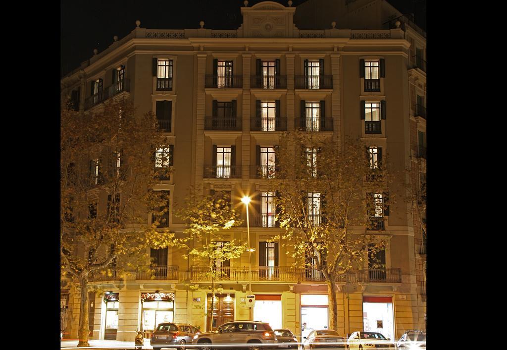 Hotel MH Apartments Suites, Spanien, Barcelona. Großes 6