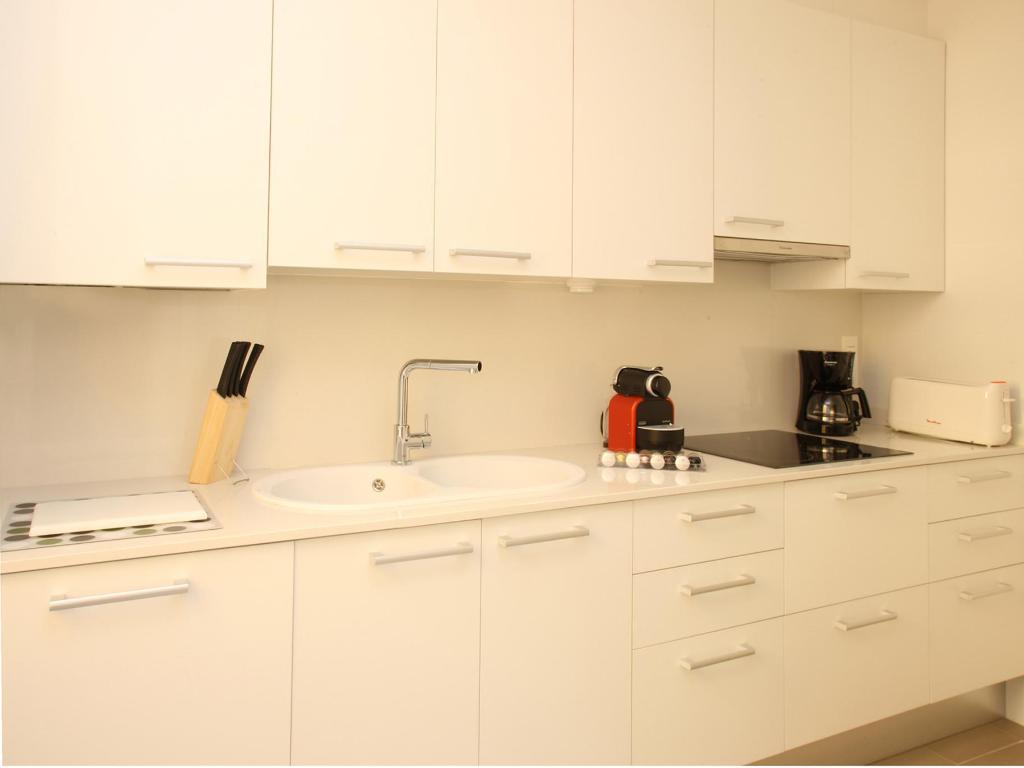 Hotel MH Apartments Suites, Spanien, Barcelona. Großes 1