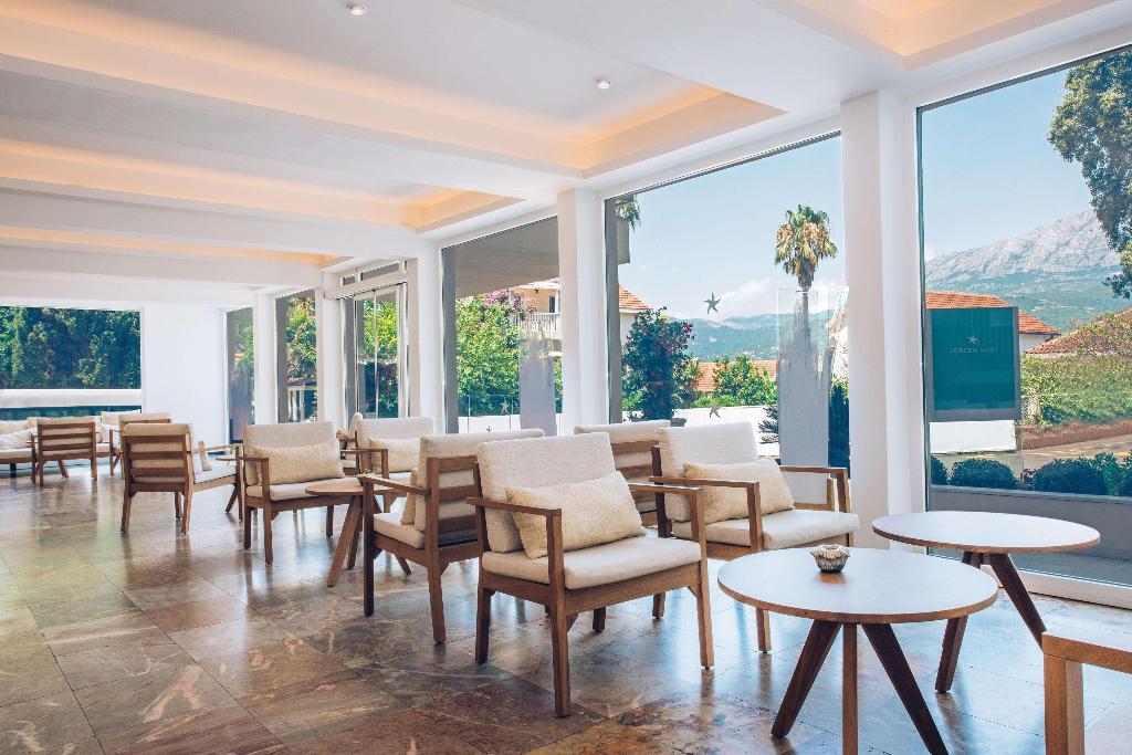 Iberostar Waves Herceg Novi -All Inclusive