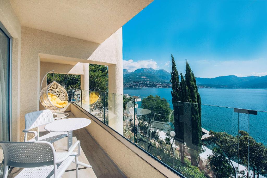 Iberostar Waves Herceg Novi