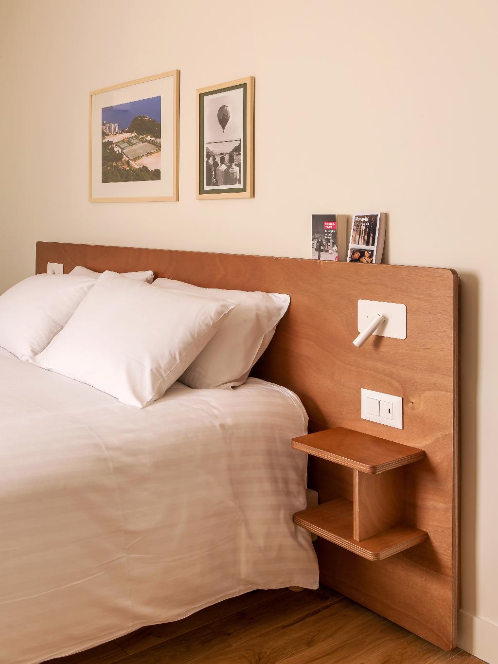Alfred Hotels Monaco