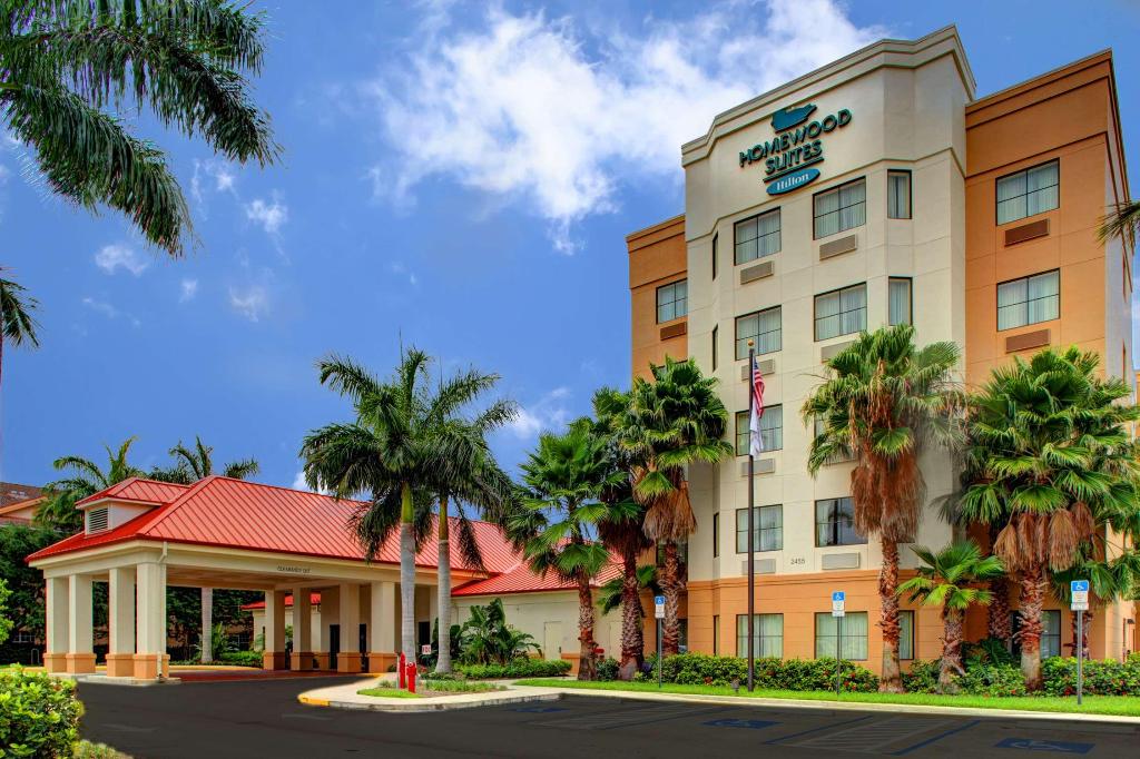 hotel-thumb