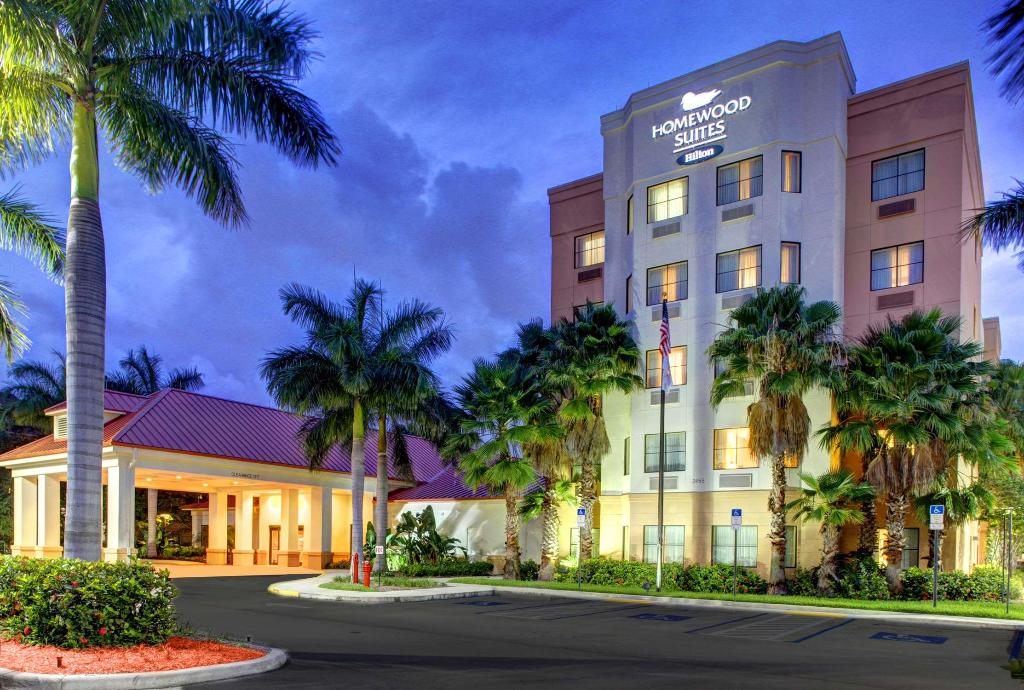 hotel-thumb