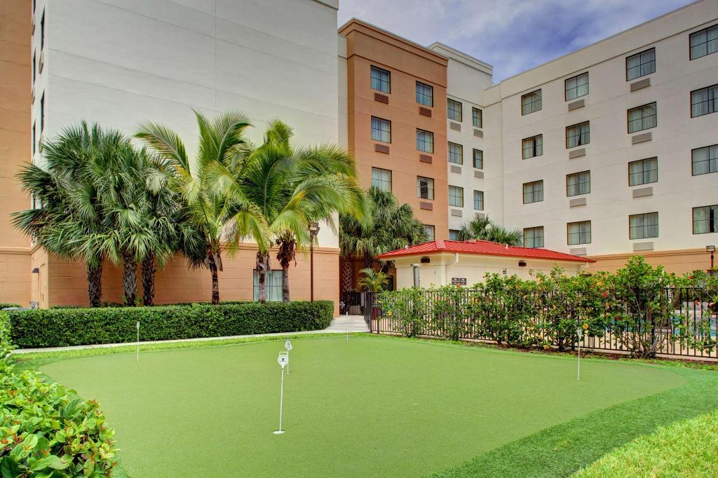 hotel-thumb
