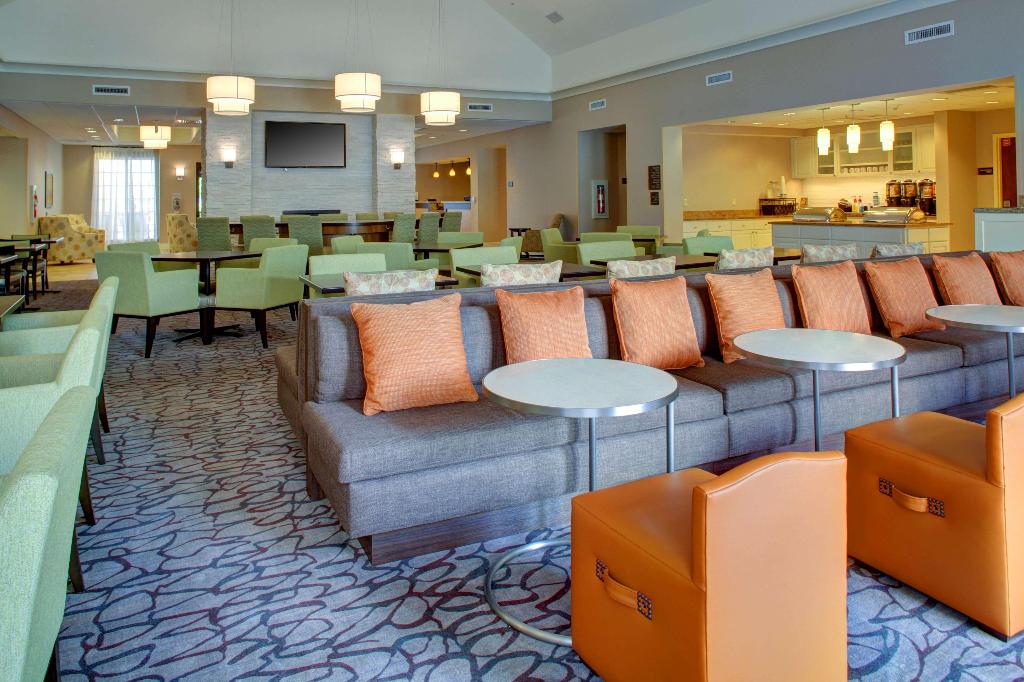 hotel-thumb