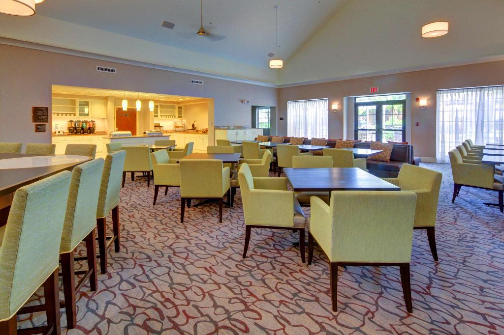 hotel-thumb