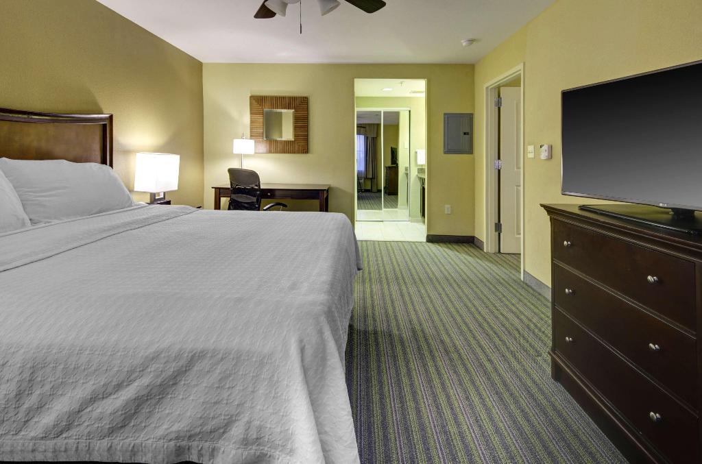 hotel-thumb