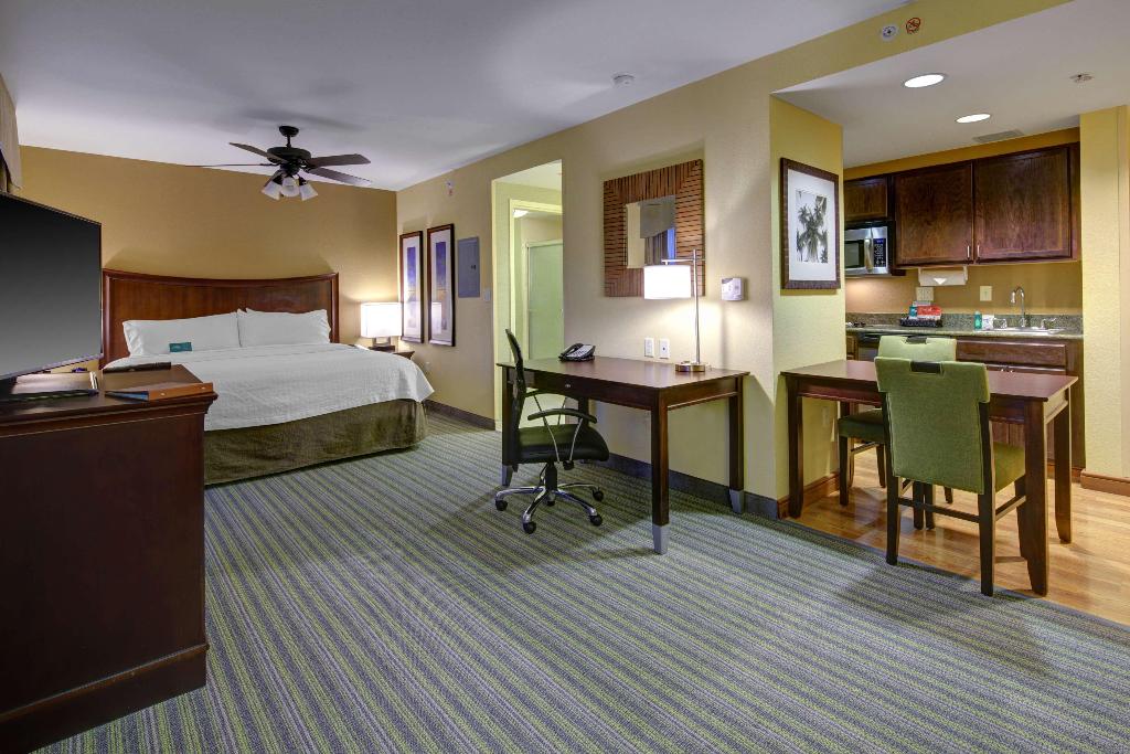 hotel-thumb
