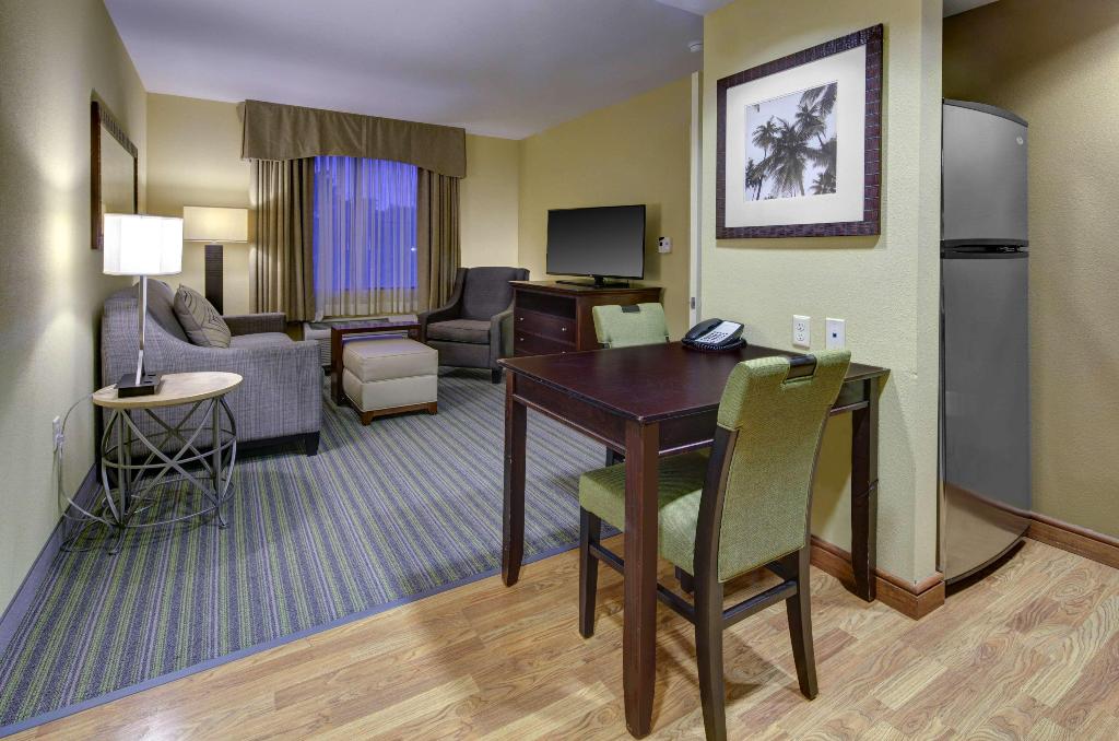 hotel-thumb