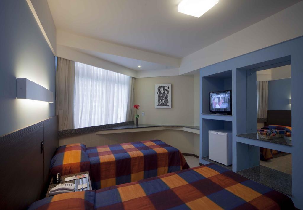 Park Hotel