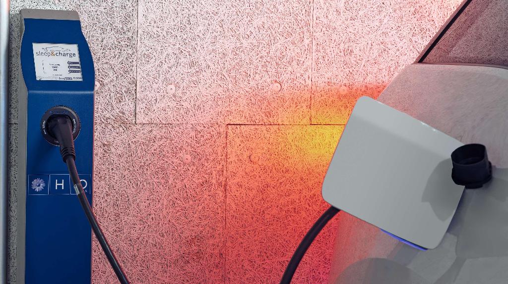 Hotel H10 Berlin Ku'Damm, Deutschland, Berlin. Großes 2