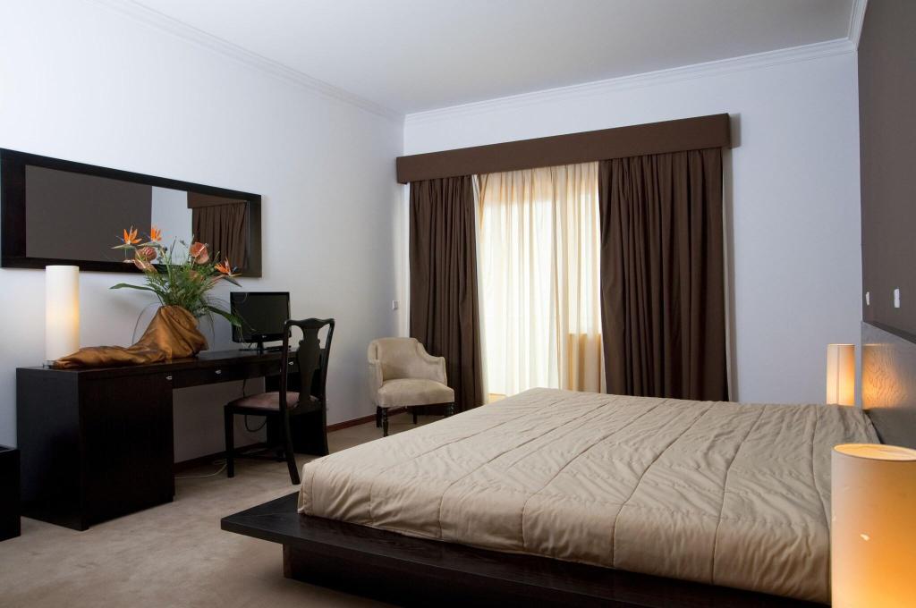 Oca Douro Valley Hotel & Spa