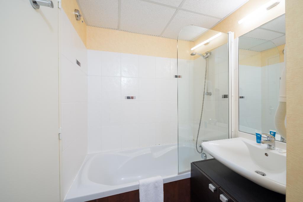 Residence Saint Goustan