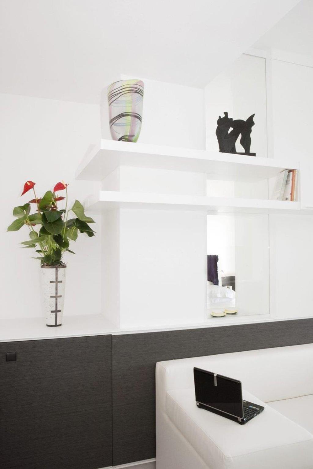 Hotel Lungotevere Suite, Italien, Rom. Großes 36