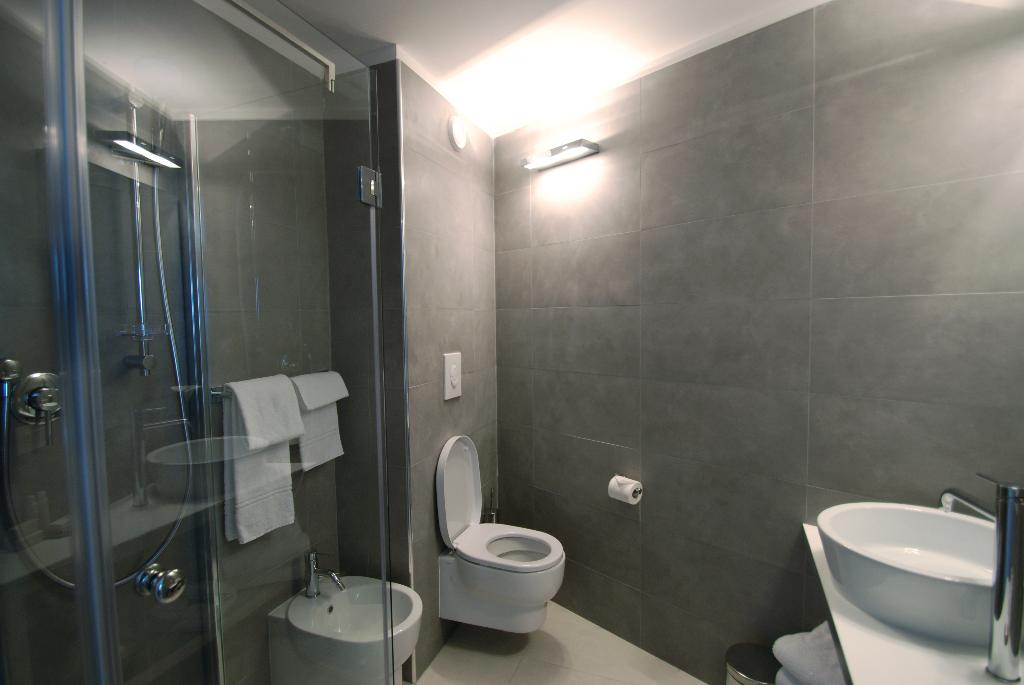 Hotel Lungotevere Suite, Italien, Rom. Großes 1