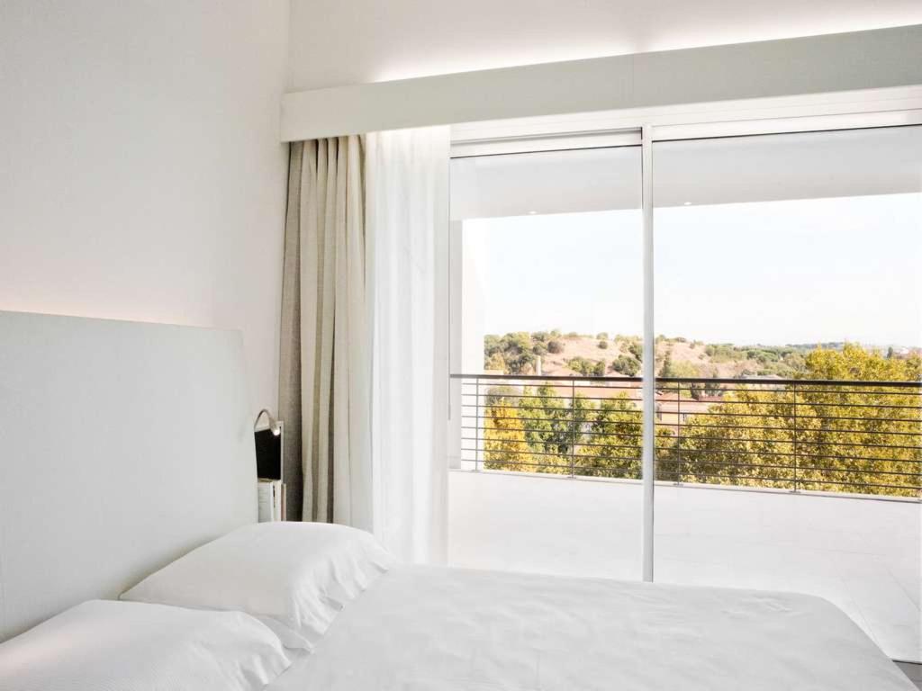 Hotel Lungotevere Suite, Italien, Rom. Großes 11