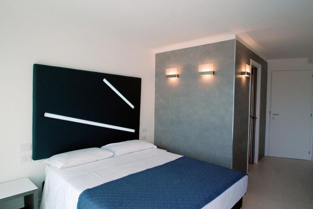 Hotel Lungotevere Suite, Italien, Rom. Großes 1
