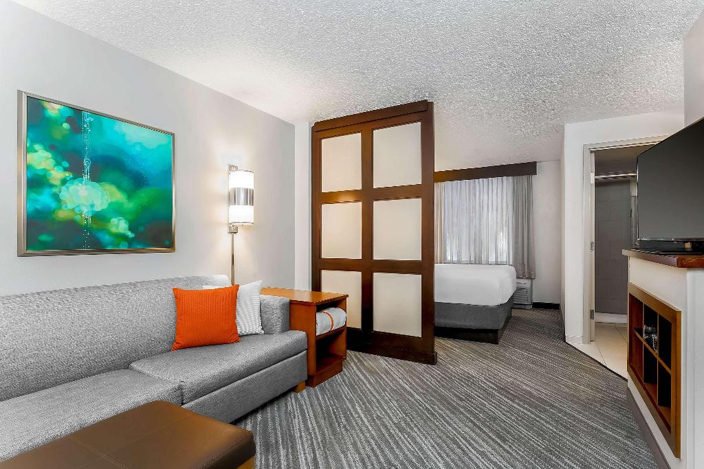 Hyatt Place Lake Mary/Orlando-North