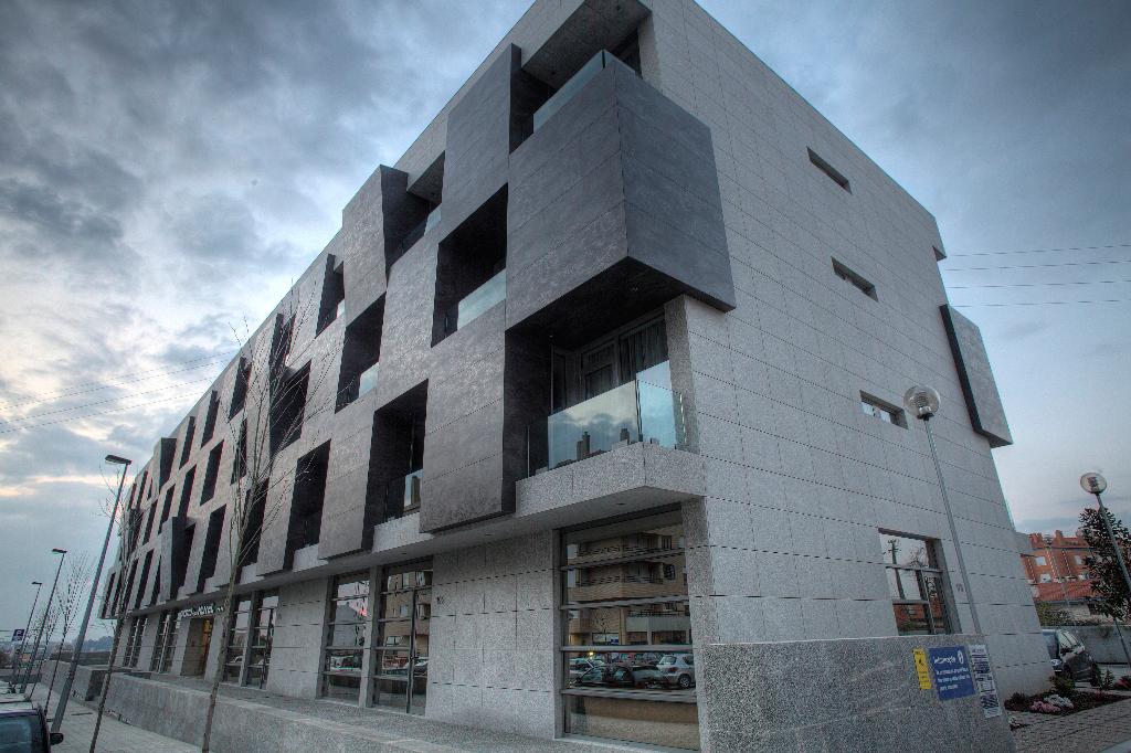Hotel Eurostars Oporto, Portugal, Porto. Großes 1