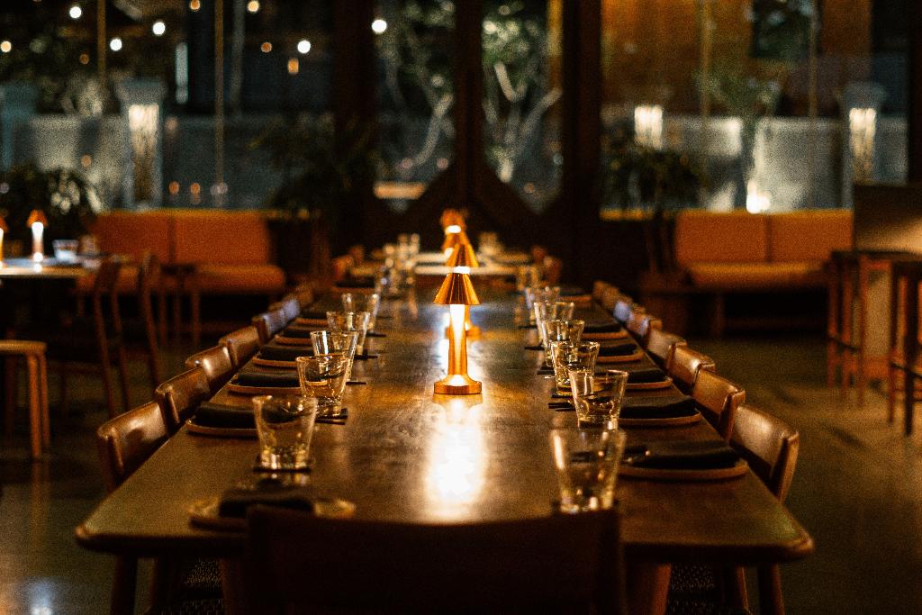 Hotel Ametis Villa Bali, Indonesien, Canggu. Großes 35