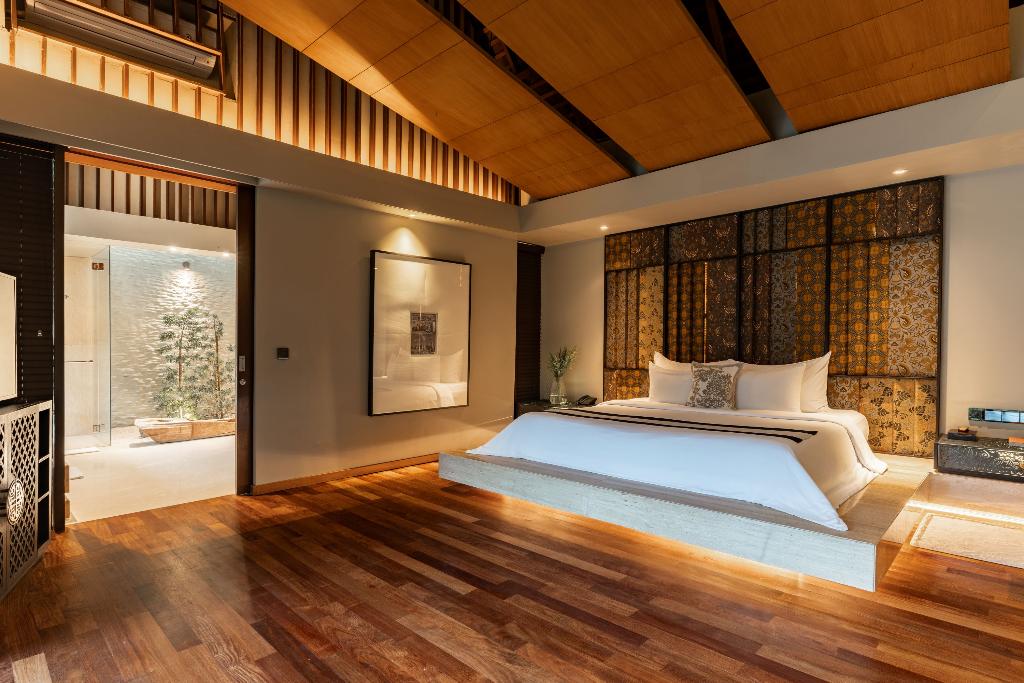 Ametis Villa Bali