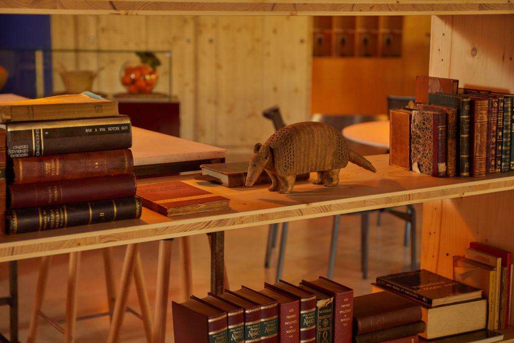 Hotel El Sant Cugat 4* SUP, Spanien, Sant Cugat del Valles. Großes 2