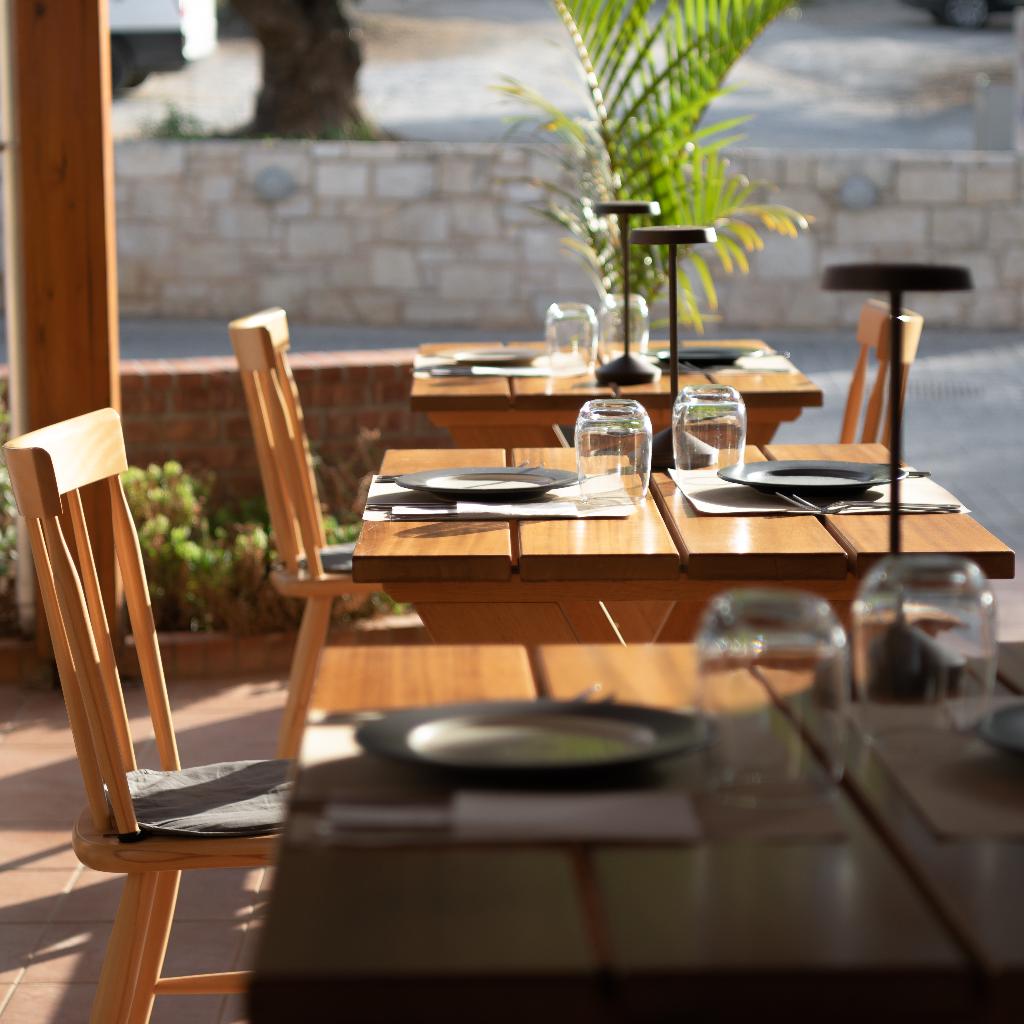 Hotel Asterias Village, Griechenland, Koutouloufari. Großes 28