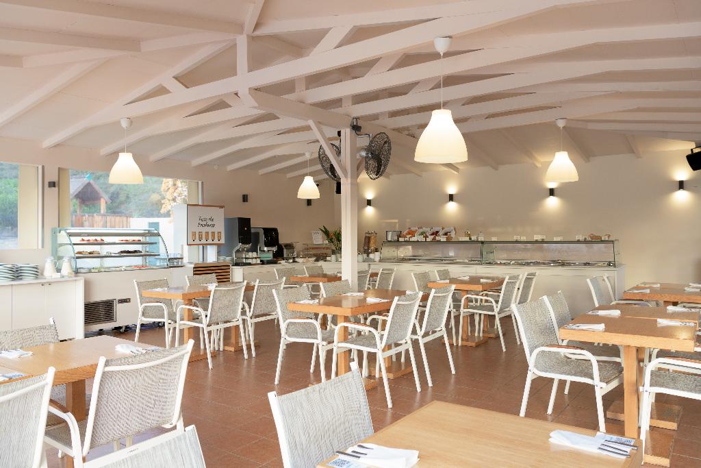 Hotel Asterias Village Resort, Griechenland, Koutouloufari. Großes 28