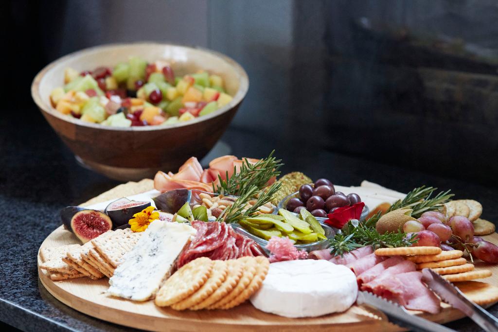 Hotel The Hyde Hotel, Südafrika, Kapstadt. Großes 2