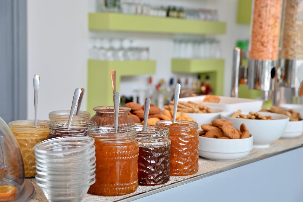 Hotel Airotel Patras Smart, Griechenland, Patras. Großes 2