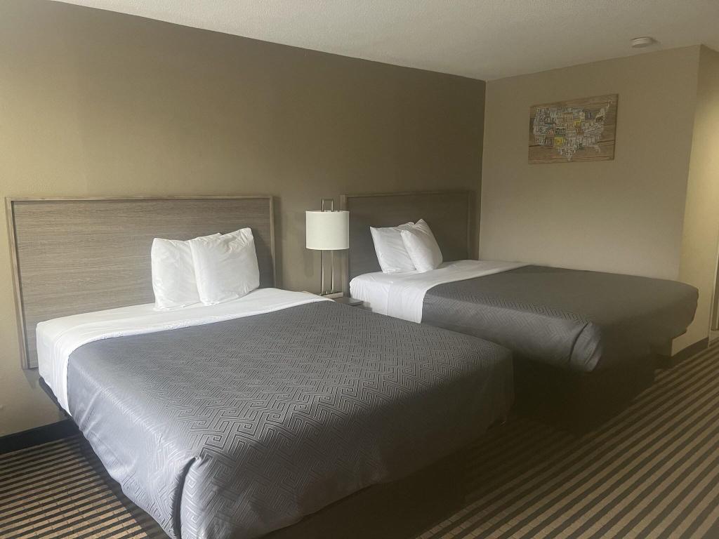 Econo Lodge Florence