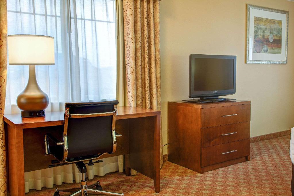 Comfort Inn Newport Beach Oregon