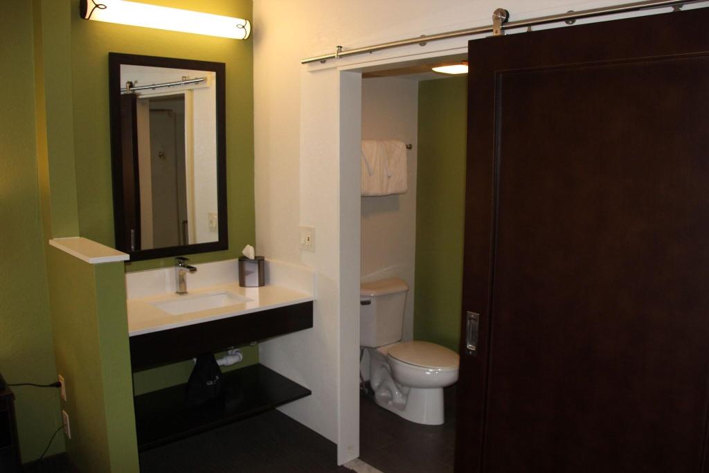 Sleep Inn Allentown Area