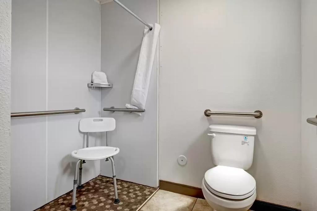 Quality Inn Near Mesa Verde