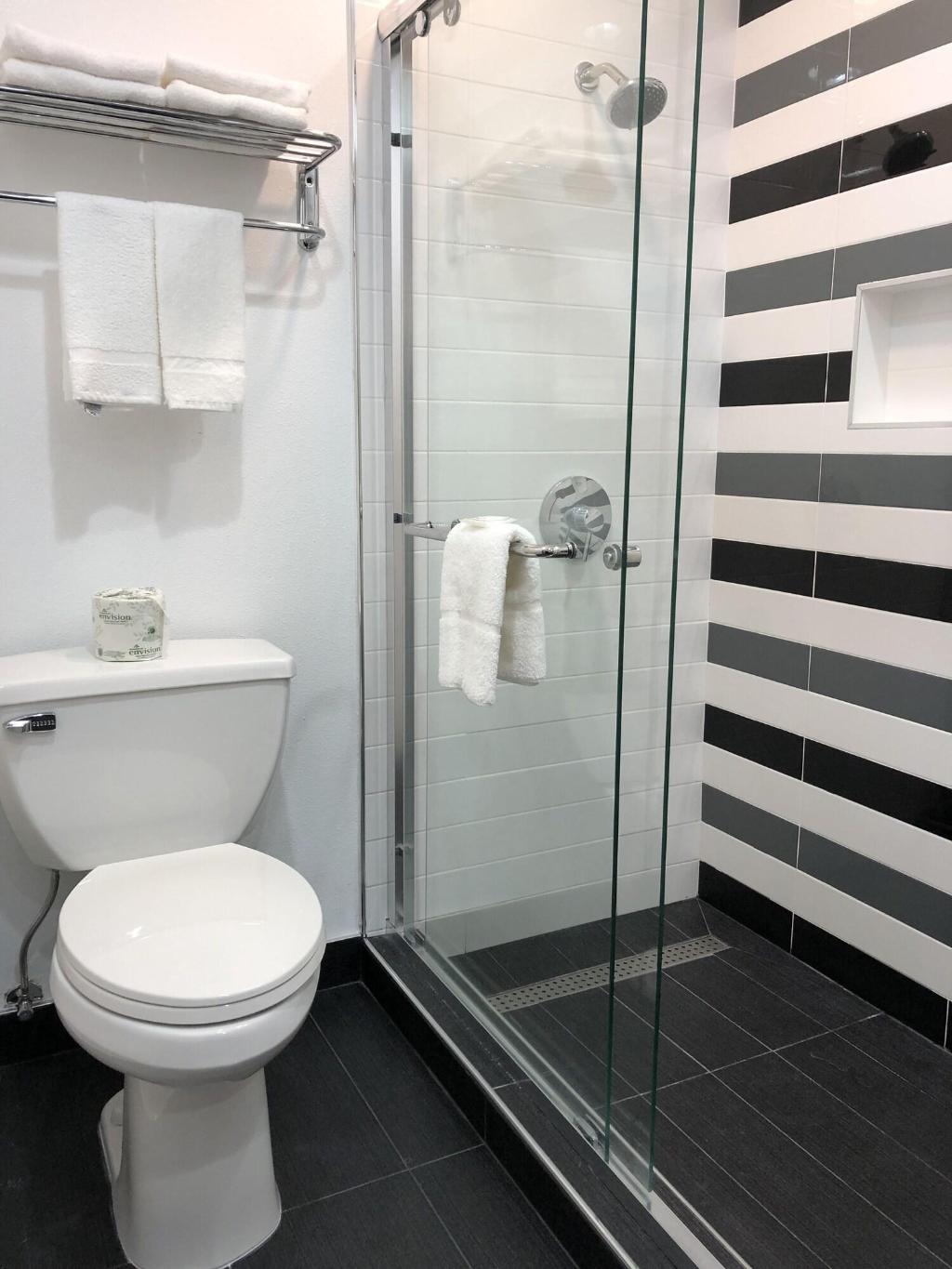 Quality Inn & Suites Vacaville