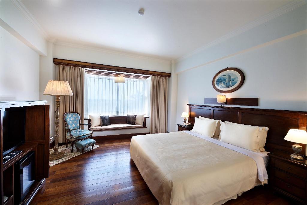Shangrila Boutique