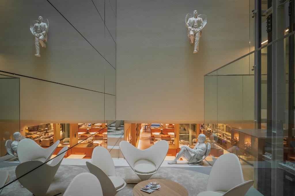 Hotel Hotel Arconte, Spanien, Barcelona. Großes 2