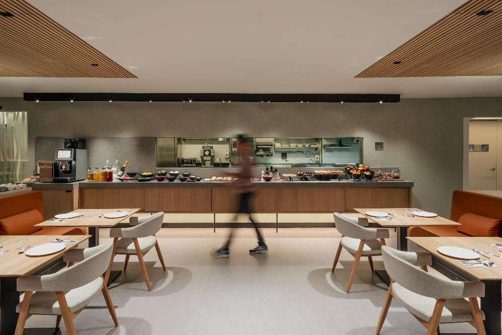 Hotel Hotel Arconte, Spanien, Barcelona. Großes 1