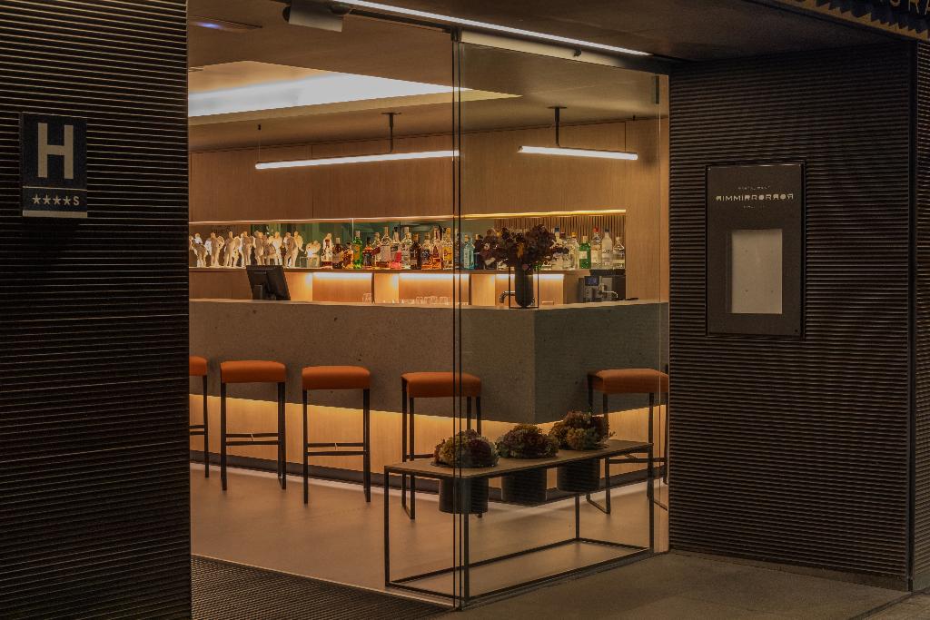 Hotel Hotel Arconte, Spanien, Barcelona. Großes 30