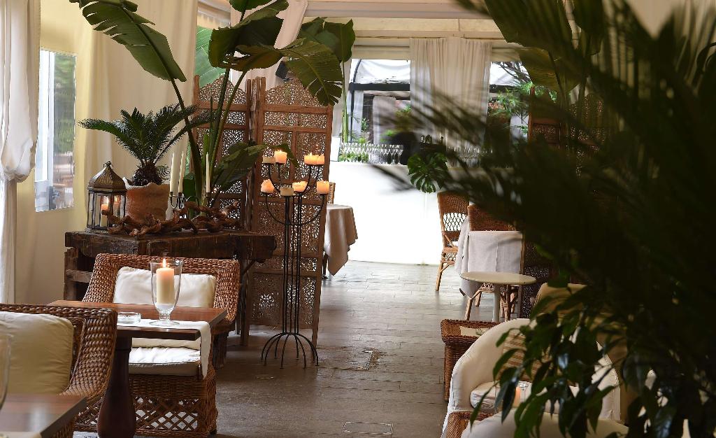 Hotel Metropole Venezia, Italien, Venedig. Großes 21